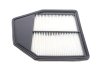 Фото 3 - фильтр воздушный Honda Accord VIII 2.4 16V 08-12 WUNDER FILTER WH 2210 Фильтр воздушный Honda Accord VIII 2.4 16V 08-12 WUNDER FILTER WH 2210 (фото 3)