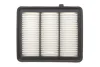 Фільтр повітряний Honda Accord 1.5T 18- WUNDER FILTER WH 2212 (фото 1)