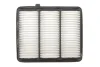 Фільтр повітряний Honda Accord 1.5T 18- WUNDER FILTER WH 2212 (фото 4)