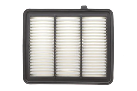 Фільтр повітряний Honda Accord 1.5T 18- WUNDER FILTER WH 2212