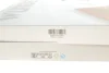 Фільтр повітряний BMW 3 (E90-E93)/X1 (E84) 03- (з поролоном) WUNDER FILTER WH 222 (фото 4)