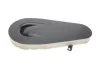 Фільтр повітряний BMW 5 (F10) 520D 10- WUNDER FILTER WH 223 (фото 1)
