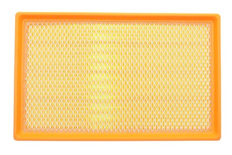 Фильтр воздушный WUNDER WUNDER FILTER WH 226