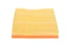 Фільтр повітряний BMW 3 (F30/F80) 11- (benzin) WUNDER FILTER WH 228 (фото 3)