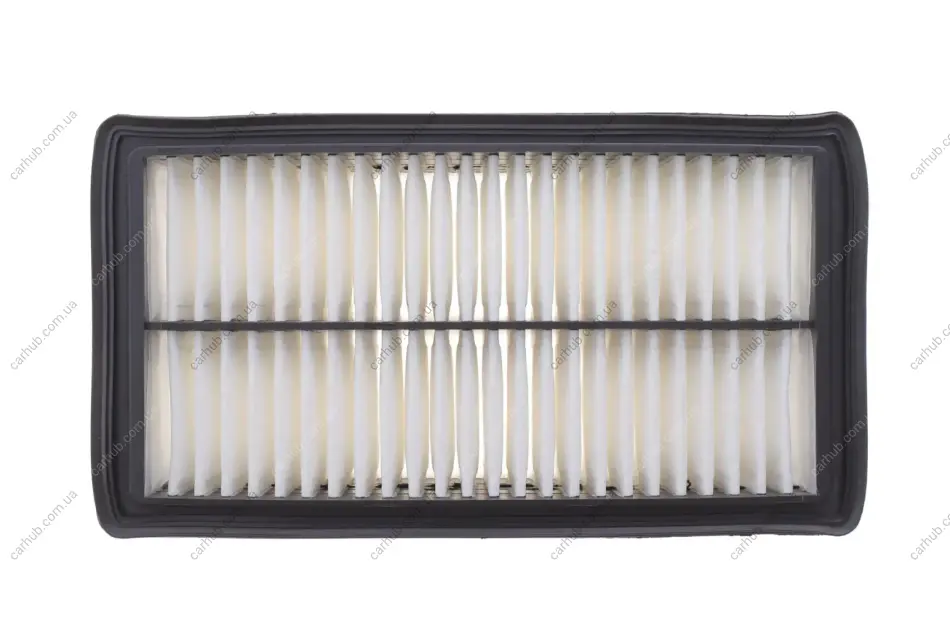 Фільтр повітряний Hyundai Venue 1.6 19- WUNDER FILTER WH 2301 (фото 1)