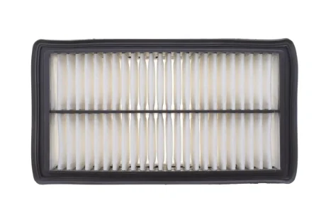 Фільтр повітряний Hyundai Venue 1.6 19- WUNDER FILTER WH 2301