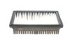 Фото 1 - фильтр воздушный Hyundai i20 1.1-1.4CRDi 14- WUNDER FILTER WH 2308 Фильтр воздушный Hyundai i20 1.1-1.4CRDi 14- WUNDER FILTER WH 2308 (фото 1)