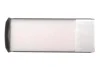 Фільтр повітряний BMW 530d (F10) 10- WUNDER FILTER WH 230 (фото 4)