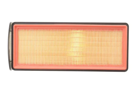 Фільтр повітряний BMW 530d (F10) 10- WUNDER FILTER WH 230