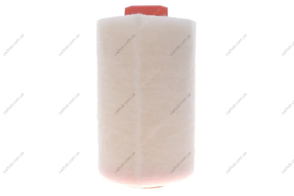 Фільтр повітряний Mini Mini Clubman/Roadster 1.6/2.0D 09-16 WUNDER FILTER WH 231 (фото 1)