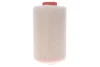 Фільтр повітряний Mini Mini Clubman/Roadster 1.6/2.0D 09-16 WUNDER FILTER WH 231 (фото 1)