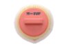 Фото 4 - фильтр воздушный Mini Mini Clubman/Roadster 1.6/2.0D 09-16 WUNDER FILTER WH 231 Фильтр воздушный Mini Mini Clubman/Roadster 1.6/2.0D 09-16 WUNDER FILTER WH 231 (фото 4)