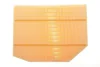 Фільтр повітряний BMW X3 3.0/2.5i 06-11 WUNDER FILTER WH 232 (фото 4)