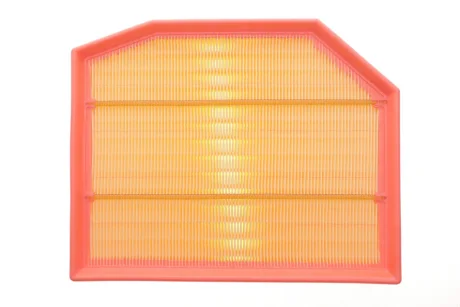 Фільтр повітряний BMW X3 3.0/2.5i 06-11 WUNDER FILTER WH 232