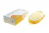 Фільтр повітряний BMW X5/X6 4.4i 14-19 WUNDER FILTER WH 234 (фото 1)
