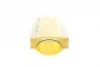 Фільтр повітряний BMW X5/X6 4.4i 14-19 WUNDER FILTER WH 234 (фото 4)
