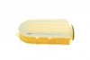 Фільтр повітряний BMW X5/X6 4.4i 14-19 WUNDER FILTER WH 234 (фото 5)
