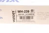 Фільтр повітряний BMW 1 (F20)/2 (F23)/3 (F31)/4 (F36) 2.0/3.0 15- WUNDER FILTER WH 239 (фото 5)
