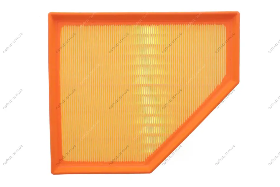 Фільтр повітряний BMW 3 (G20) 1.6/2.0 18- (B46/B48) WUNDER FILTER WH 240 (фото 1)