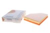 Фільтр повітряний BMW 3 (G20) 1.6/2.0 18- (B46/B48) WUNDER FILTER WH 240 (фото 3)