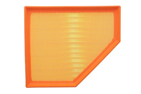 Фільтр повітряний BMW 3 (G20) 1.6/2.0 18- (B46/B48) WUNDER FILTER WH 240