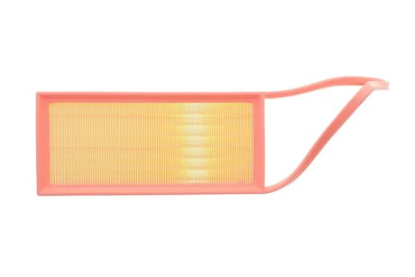 Фільтр повітряний BMW X5 (F15) 2.0i/e N20 15-18/X6 (F16) 2.0i N20 15-19 WUNDER FILTER WH 244