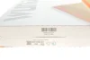 Фільтр повітряний Opel Vectra B 1.6/1.8/2.0i 16V WUNDER FILTER WH 301 (фото 4)