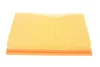 Фільтр повітряний Opel Astra F/G/H 98- WUNDER FILTER WH 303 (фото 3)