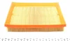 Фільтр повітряний Opel Combo 1.2/1.4i 94-01 WUNDER FILTER WH 304 (фото 2)