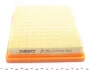 Фільтр повітряний Opel Combo 1.2/1.4i 94-01 WUNDER FILTER WH 304 (фото 3)