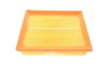 Фільтр повітряний Opel Combo1.7D 94-01 WUNDER FILTER WH 305 (фото 2)