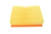 Фільтр повітряний Opel Combo1.7D 94-01 WUNDER FILTER WH 305 (фото 3)