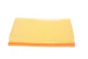 Фільтр повітряний Opel Combo 1.7D WUNDER FILTER WH 306 (фото 4)