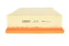 Фільтр повітряний Opel Vectra B 2.0DI/2.2DTI/2.2i 96-03 WUNDER FILTER WH 307 (фото 2)