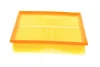 Фільтр повітряний Audi A4/VW Passat 1.8T-1.9TDI 94- WUNDER FILTER WH 308 (фото 2)