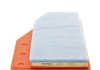 Фото 3 - фильтр воздушный WUNDER WUNDER FILTER WH 315 Фильтр воздушный WUNDER WUNDER FILTER WH 315 (фото 3)