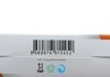 Фото 4 - фильтр воздушный WUNDER WUNDER FILTER WH 315 Фильтр воздушный WUNDER WUNDER FILTER WH 315 (фото 4)