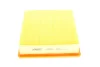 Фільтр повітряний Opel Corsa D 06- WUNDER FILTER WH 318 (фото 3)