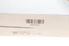 Фільтр повітряний Opel Astra G/H 1.3-2.0CDTI 99- WUNDER FILTER WH 321 (фото 4)