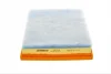 Фільтр повітряний Citroen Berlingo/Peugeot Partner 1.6HDi 12- WUNDER FILTER WH 326 (фото 3)