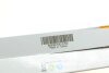 Фото 5 - фильтр воздушный WUNDER WUNDER FILTER WH 327 Фильтр воздушный WUNDER WUNDER FILTER WH 327 (фото 5)