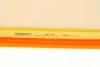 Фільтр повітряний Opel Astra K 1.5 CDTI 15- WUNDER FILTER WH 328 (фото 3)