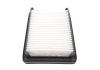 Фильтр воздушный Chevrolet Spark 1.4 15- WUNDER FILTER WH 330 (фото 2)