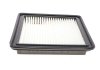 Фильтр воздушный Chevrolet Spark 1.4 15- WUNDER FILTER WH 330 (фото 3)
