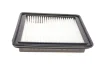 Фільтр повітряний Chevrolet Spark 1.4 15- WUNDER FILTER WH 330 (фото 3)