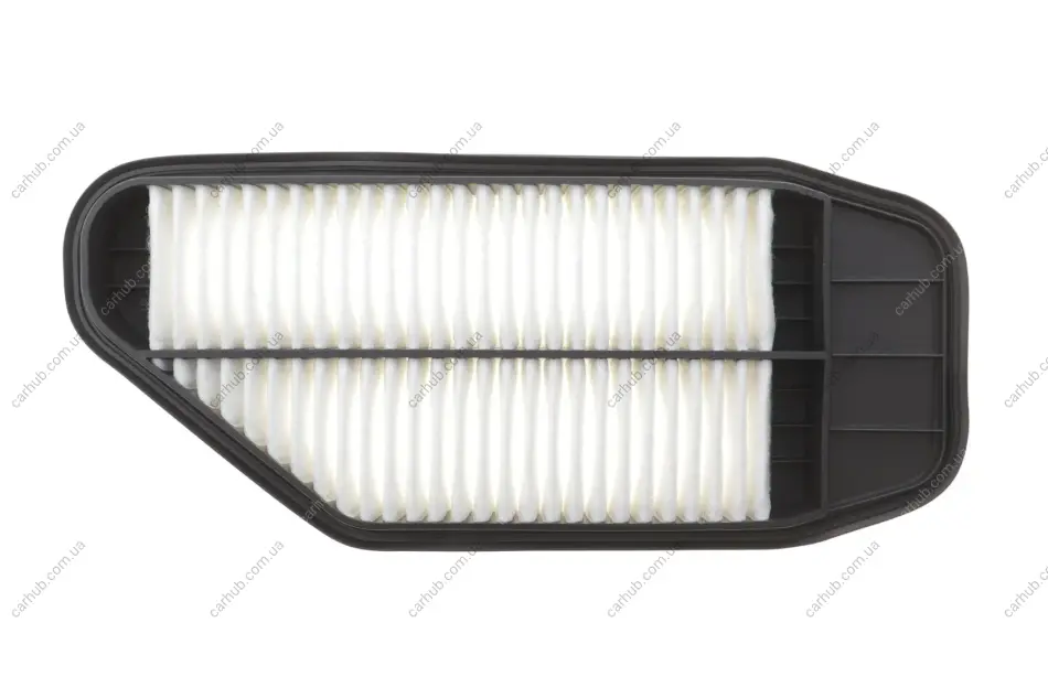 Фільтр повітряний Chevrolet Spark 1.0-1.2 10- WUNDER FILTER WH 362 (фото 1)