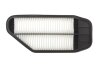 Фото 1 - фільтр повітряний Chevrolet Spark 1.0-1.2 10- WUNDER FILTER WH 362 Фільтр повітряний Chevrolet Spark 1.0-1.2 10- WUNDER FILTER WH 362 (фото 1)