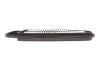 Фото 3 - фільтр повітряний Chevrolet Spark 1.0-1.2 10- WUNDER FILTER WH 362 Фільтр повітряний Chevrolet Spark 1.0-1.2 10- WUNDER FILTER WH 362 (фото 3)