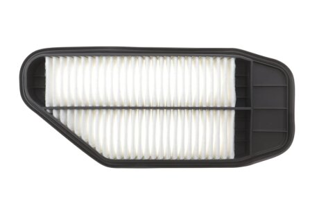 Фото фільтр повітряний Chevrolet Spark 1.0-1.2 10- WUNDER FILTER WH 362 Фільтр повітряний Chevrolet Spark 1.0-1.2 10- WUNDER FILTER WH 362