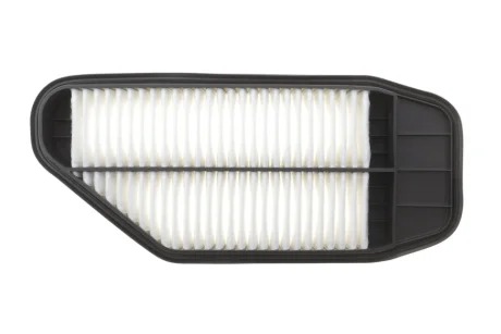 Фільтр повітряний Chevrolet Spark 1.0-1.2 10- WUNDER FILTER WH 362